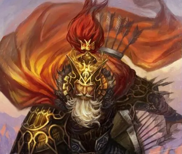 三国杀：武将是什么实力？