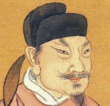 墨香流年：贺知章的诗意人生
