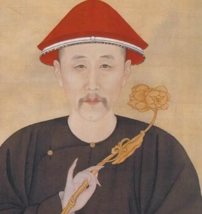 雍正皇帝之死：历史与谜团的交织