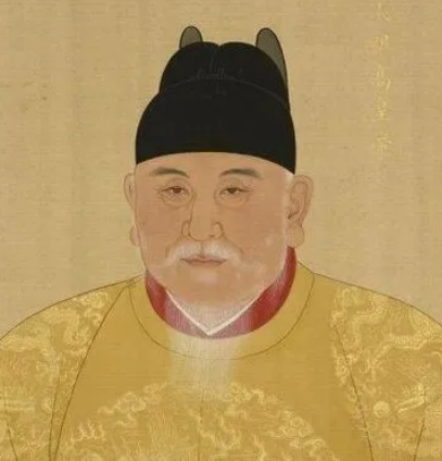 朱元璋建朝称明：探寻背后的历史原因