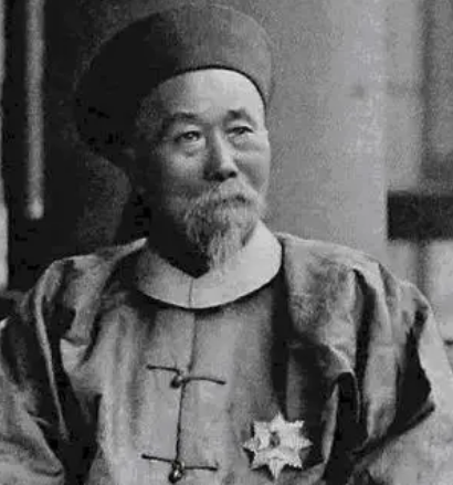 清朝总督的权力与影响：地方治理的核心