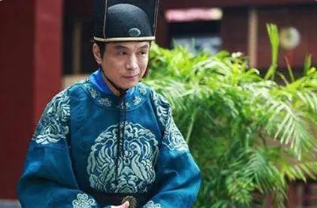 太监乱政弄权：历史的一面镜子