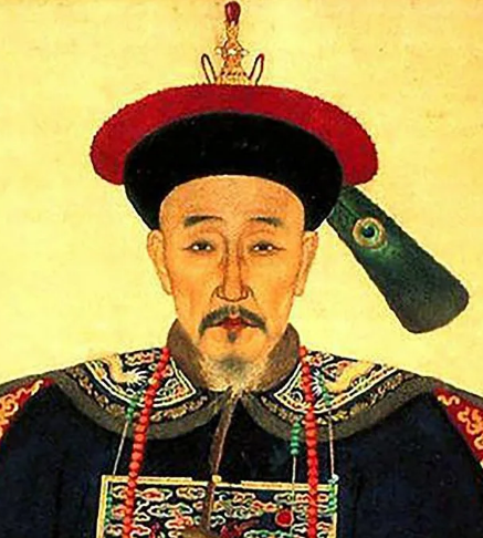 古代礼部尚书的官职及其所在朝代的官员数量探析