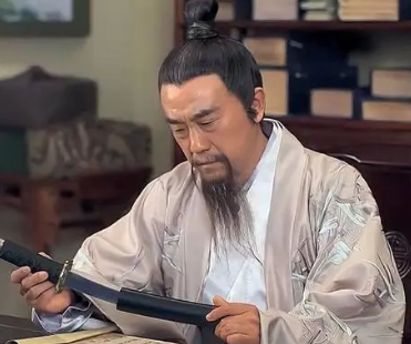 刘伯温碑文预言：洞察历史的智慧