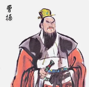 孔融为何不与曹操抗衡：从北海知府的视角看历史
