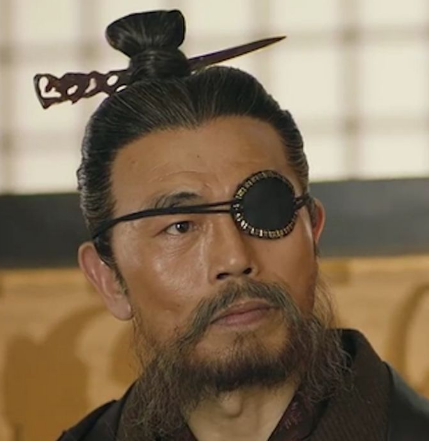 夏侯惇之死与司马懿的关系探秘