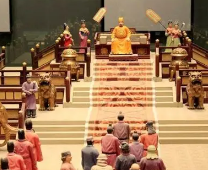 古代官员考勤制度探秘，起源和实施是什么样的？