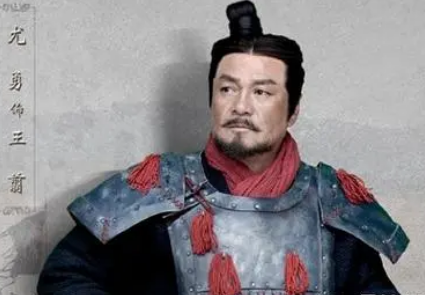 王翦攻打楚国前的封赏之谜，背后有什么原因存在？
