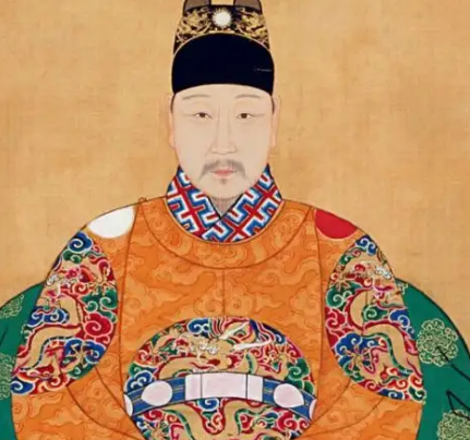 万历皇帝的不上朝与明朝灭亡的责任探析，影响是什么？