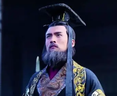 秦始皇未娶之谜：探寻千古一帝的婚恋观