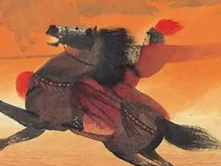 岳飞之死：历史冤屈还是政治斗争？