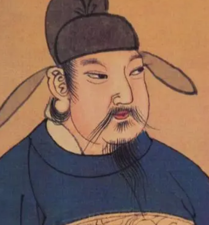 黄昏之年的玄宗皇帝：探究李隆基的晚年生活及其悲剧根源
