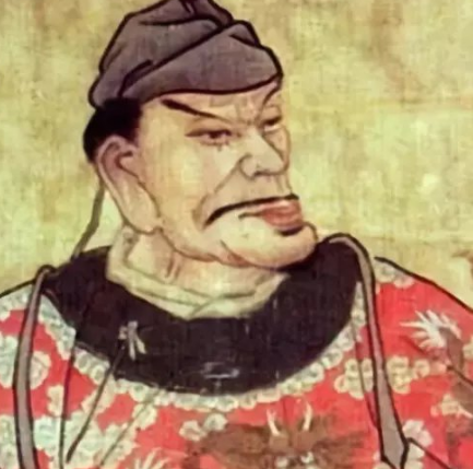 朱元璋出兵日本刘伯温为何阻止，有什么原因存在？