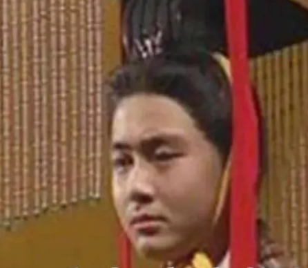 汉后少帝刘弘：汉朝晚期的幼君