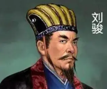 历史上宋孝武帝刘骏是个怎样的人？孝武帝有哪些丑闻？