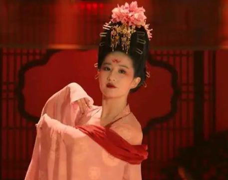 宋朝的职业女性与女子相扑