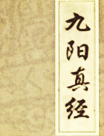 九阴真经与九阳神功：能否双修的探讨