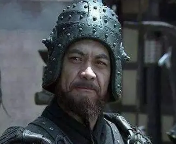 忠魂不屈：魏延宁死不降曹魏的忠诚与策略