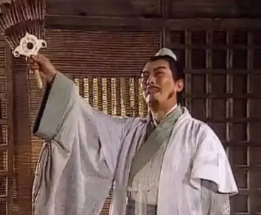 魏延谋反之谜：历史真相的探寻