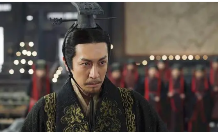 秦国名将的辉煌：蒙恬与王翦的比较及与白起李牧的时代差异