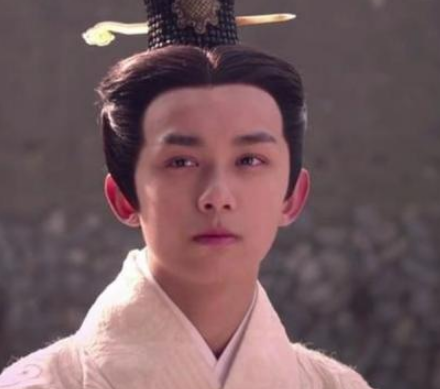 秦三世子婴：身世之谜与秦始皇的关系
