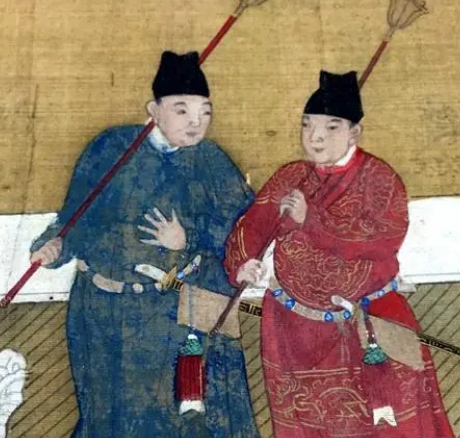 古代人的和平与战争：历史的双重面貌