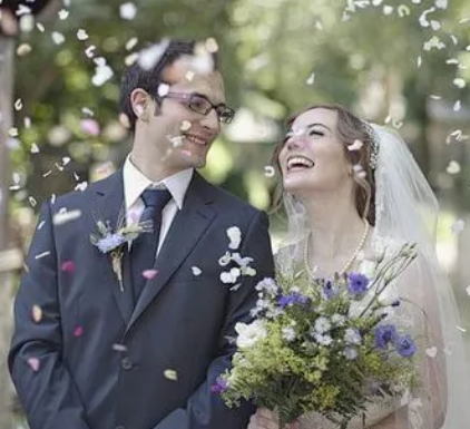婚姻与姓氏：探究国外女性婚后冠夫姓的传统