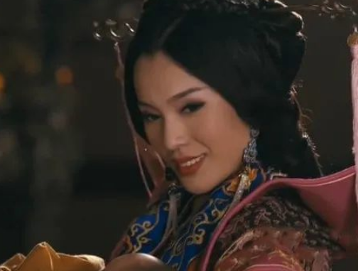 辽国版的“狸猫换太子”：一个反转的结局