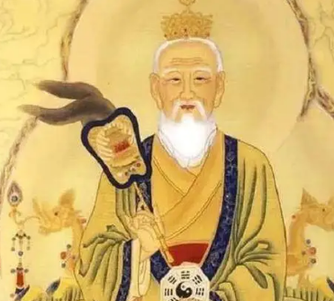 太上老君的六大法宝：金箍棒排名之谜