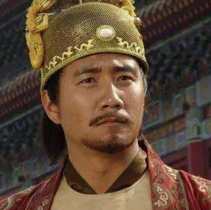明朝得国最正的历史论证，得国最正的原因是什么？