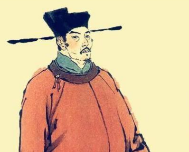 蔡京：医保和社保的开创者