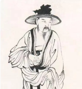 刘备入川：庞统的参与与诸葛亮的缺席