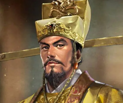 赵匡胤之死与赵光义继位之谜