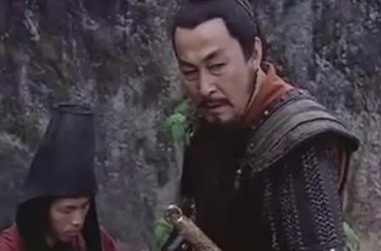 司马迁对卫青、霍去病评价不高的原因探析