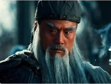 刘禅的一生：不仅仅是因为关羽之事