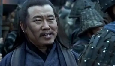 凤雏庞统与卧龙诸葛亮的名气之谜