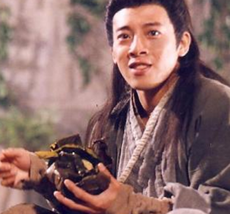 金庸武侠邪派武功之最，哪个威力最大？