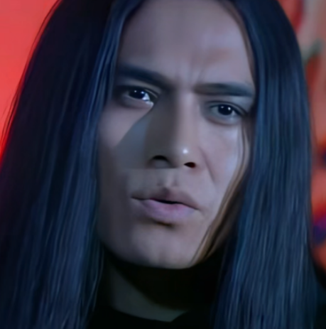 阿羞之死与无天佛祖的成魔之路，故事是什么样的？