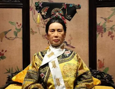 中国历史上的武功与保镖