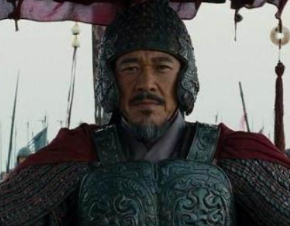 司马炎篡魏诏曹操后人：历史转折点的见证