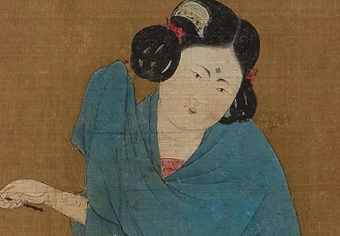 咸猪手的来历：从沙姜猪手说起