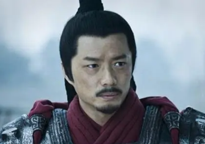 韩信的选择：手握雄兵百万，为何不夺取天下?