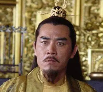 沈万三：江南首富的兴衰与朱元璋的猜忌