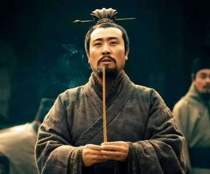 刘备是三国真正的英雄吗？刘备一生的贡献有哪些？