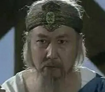姜子牙的选择：不直接救比干与不杀妲己的背后