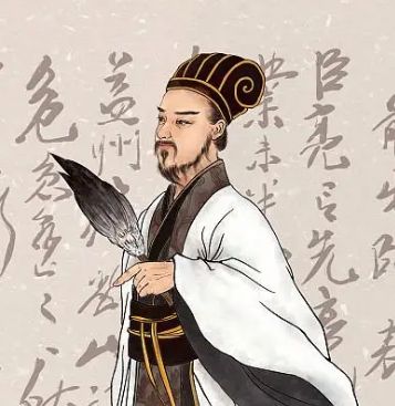 诸葛亮与刘禅：一段复杂的师徒关系