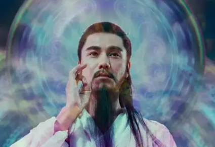 阐教与截教：两种不同的宗教信仰