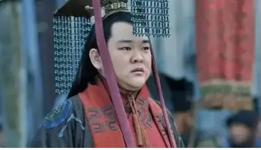 蜀汉的灭亡：不仅仅是因为刘禅