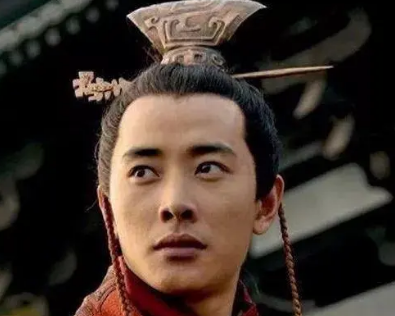 史记中的遗漏：为何刘盈没有本纪