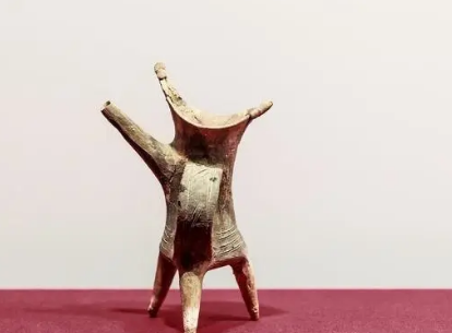禅让制：古代中国的智慧传承